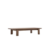 Mesa Rectangular Coffee Table