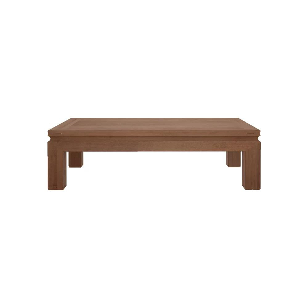 Aptos Rectangular Coffee Table