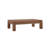 Aptos Rectangular Coffee Table