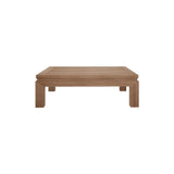 Aptos Square Coffee Table