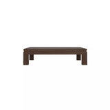 Aptos Square Coffee Table