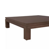 Aptos Square Coffee Table