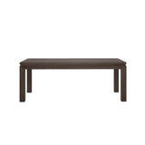 Aptos Dining Table