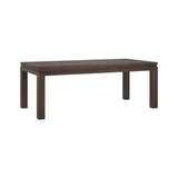 Aptos Dining Table