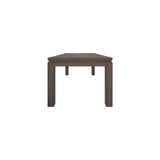 Aptos Dining Table