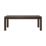 Aptos Dining Table