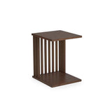 Katsura Accent Table