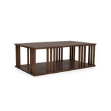 Katsura Rectangular Cocktail Table