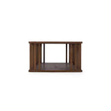 Katsura Rectangular Cocktail Table