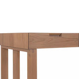 Katsura Desk