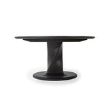 Arial Round Dining Table