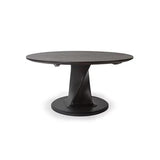 Arial Round Dining Table