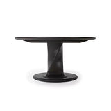 Arial Round Dining Table