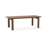 Mesa Dining Table