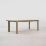 Mesa Dining Table