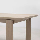 Mesa Dining Table