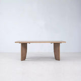 Cove Dining Table