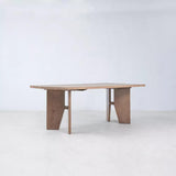 Cove Dining Table