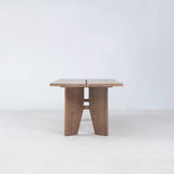 Cove Dining Table