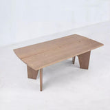 Cove Dining Table