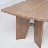 Cove Dining Table