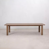 Mesa Dining Table