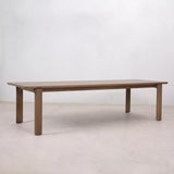 Mesa Dining Table