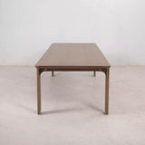 Mesa Dining Table