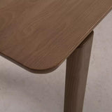 Mesa Dining Table