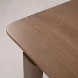 Mesa Dining Table