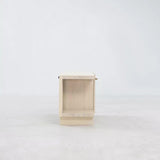 Sierra Nightstand