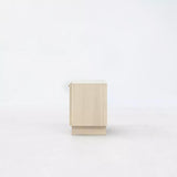 Sierra Nightstand