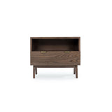 Napa Nightstand