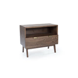 Napa Nightstand