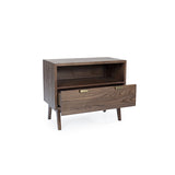 Napa Nightstand