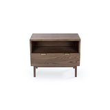 Napa Nightstand