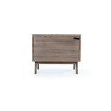 Napa Nightstand