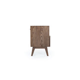 Napa Nightstand