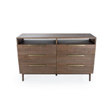 Napa Dresser