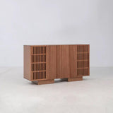 Zither Sideboard