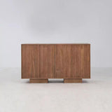 Zither Sideboard