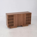 Zither Sideboard