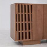 Zither Sideboard