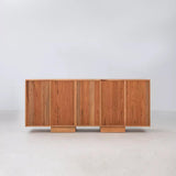 Zither Sideboard