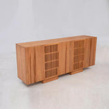 Zither Sideboard