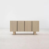 Mesa Sideboard