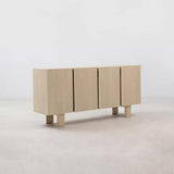 Mesa Sideboard