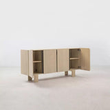 Mesa Sideboard