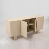 Mesa Sideboard