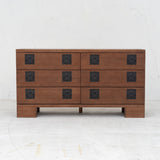 Fen Dresser